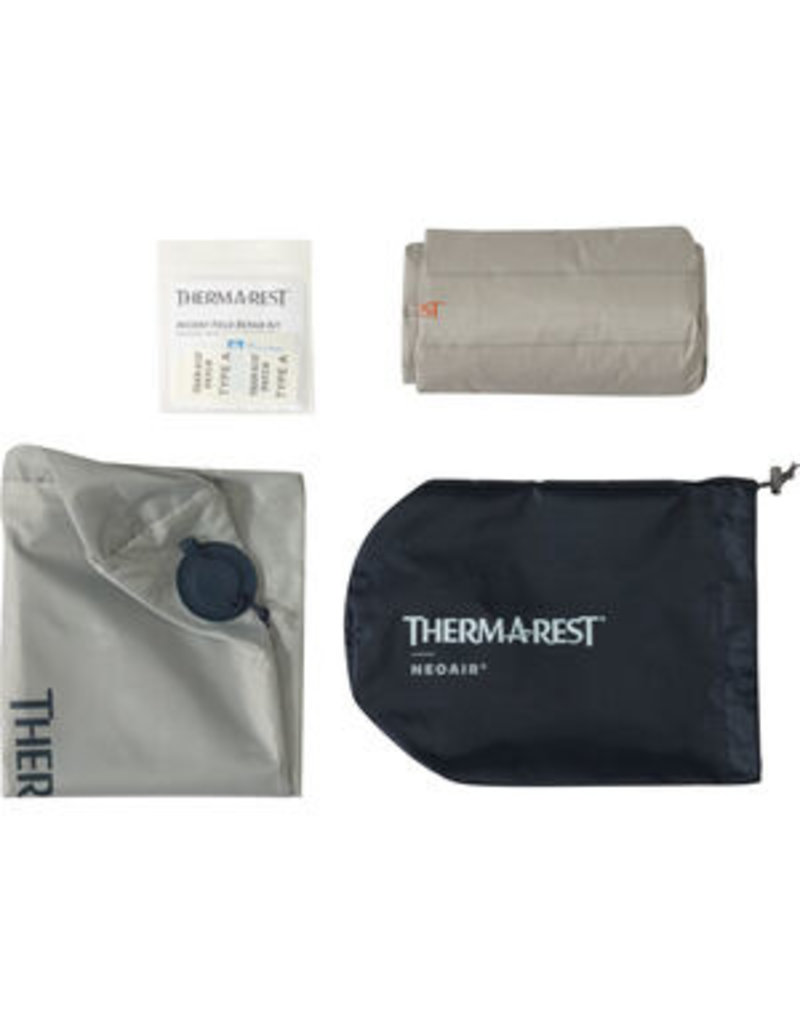 Therm-A-Rest ThermARest NeoAir® Xtherm™ - Previous Season