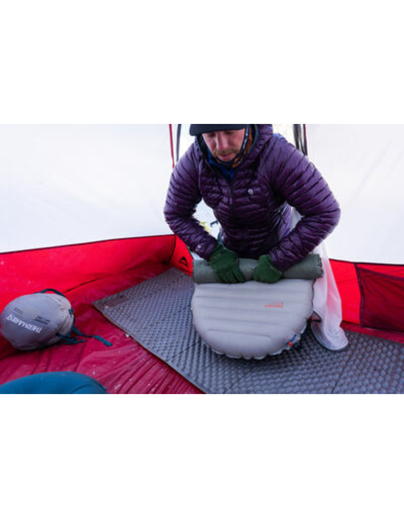 Therm-A-Rest ThermARest NEOAiR® XTHERM™