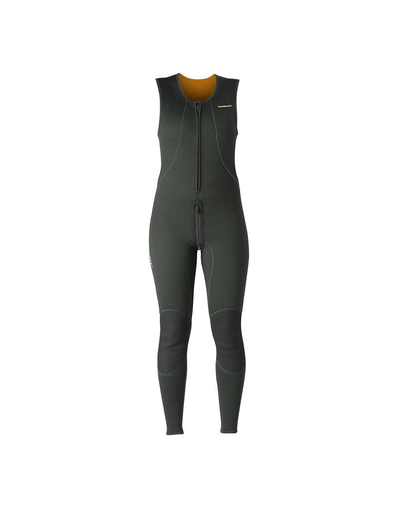 Stohlquist Stohlquist W's Storm - Jane - Wetsuit - 3mm