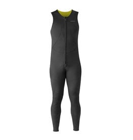 Stohlquist Stohlquist M's Storm - John - Wetsuit - 3mm