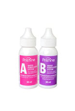 Pristine® Water Purification System - 30ml