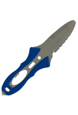 NRS NRS Pilot Knife