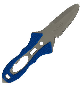 NRS NRS Pilot Knife