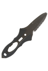 NRS NRS Pilot Knife