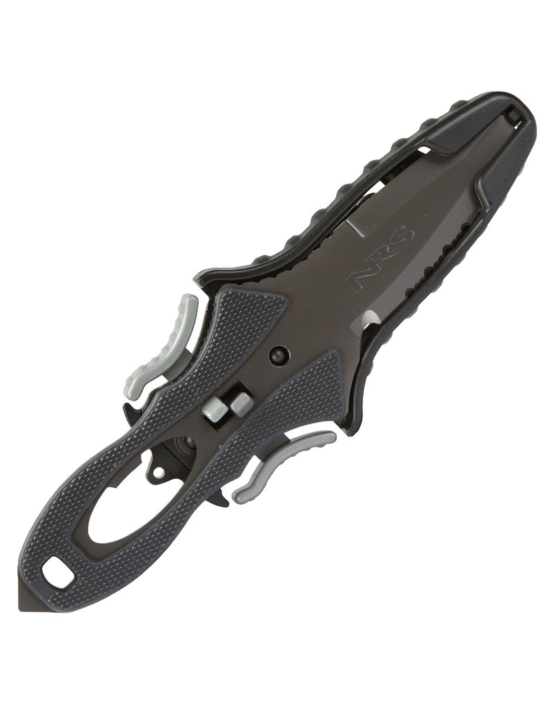 NRS NRS Pilot Knife