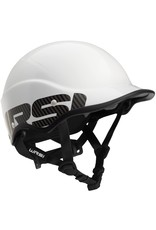 WRSI WRSI Trident Helmet