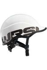 WRSI WRSI Trident Helmet