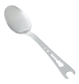 MSR MSR Alpine™ Tool Spoon