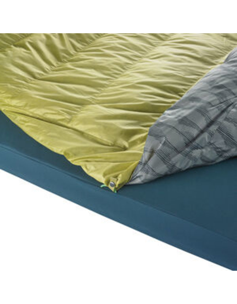 Therm-A-Rest ThermARest Synergy Luxe Sheet