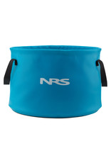 NRS NRS Big Basin Water Container