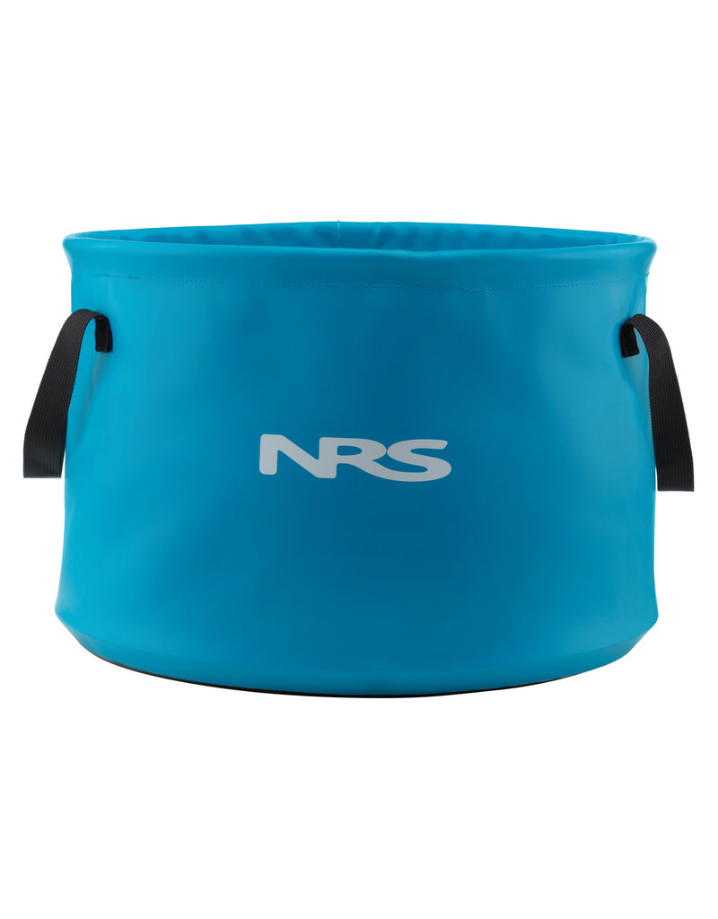 NRS NRS Big Basin Water Container