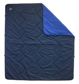 Therm-A-Rest ThermARest Argo™ Blanket