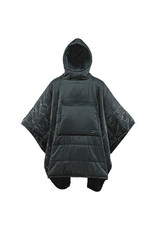 Therm-A-Rest ThermARest Honcho Poncho™