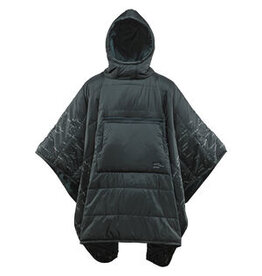 Therm-A-Rest ThermARest Honcho Poncho™