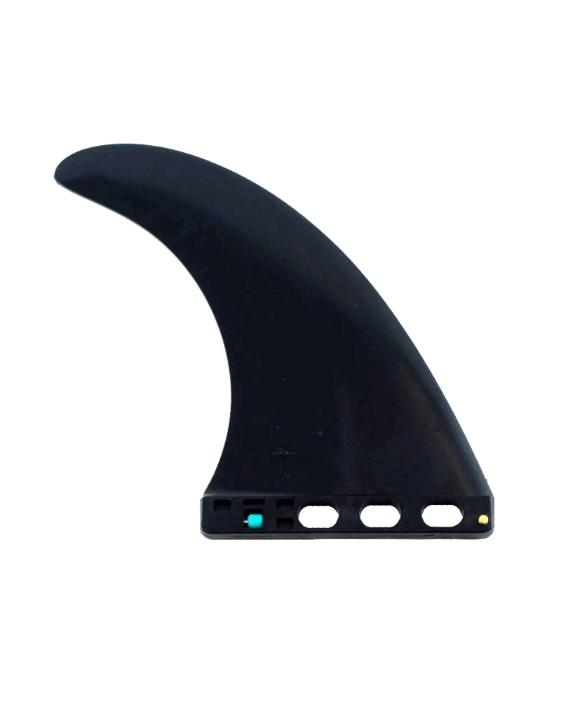 Blu Wave SUP Blu Wave Fin Tool-Less 9"