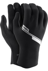 NRS NRS M's HydroSkin® Gloves
