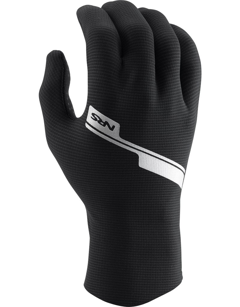 NRS NRS M's HydroSkin® Gloves