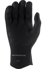 NRS NRS M's HydroSkin® Gloves