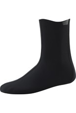 NRS NRS M's HydroSkin® 0.5 Wetsock