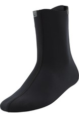 NRS NRS M's HydroSkin® 0.5 Wetsock