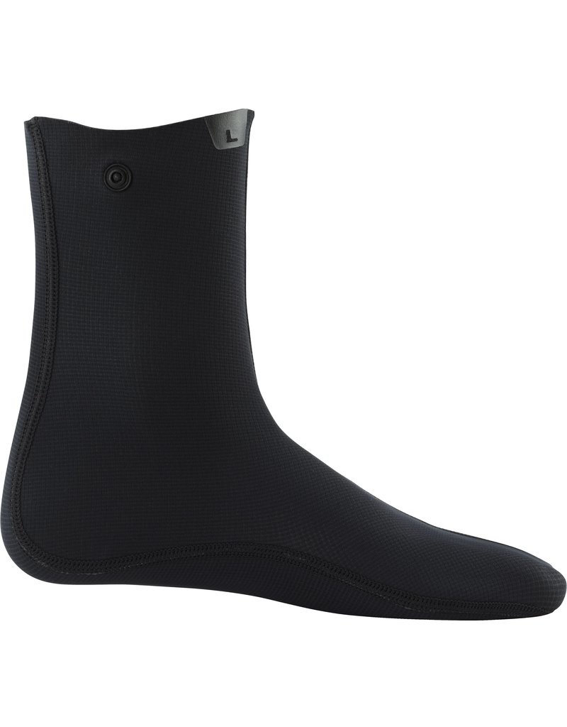 NRS NRS M's HydroSkin® 0.5 Wetsock