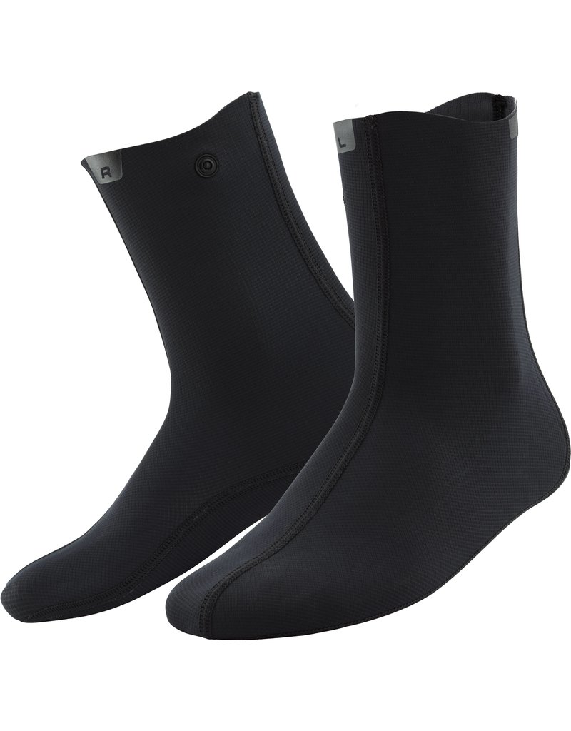 NRS NRS M's HydroSkin® 0.5 Wetsock