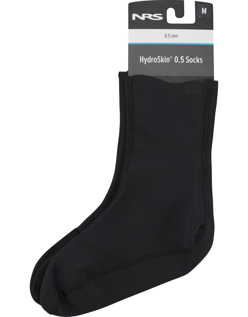 NRS NRS M's HydroSkin® 0.5 Wetsock