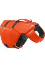 NRS NRS CFD Dog Life Jacket