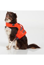 NRS NRS CFD Dog Life Jacket