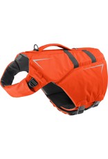 NRS NRS CFD Dog Life Jacket