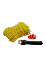 Scotty Scotty® 779 Small Vessel Safety Equipment Kit