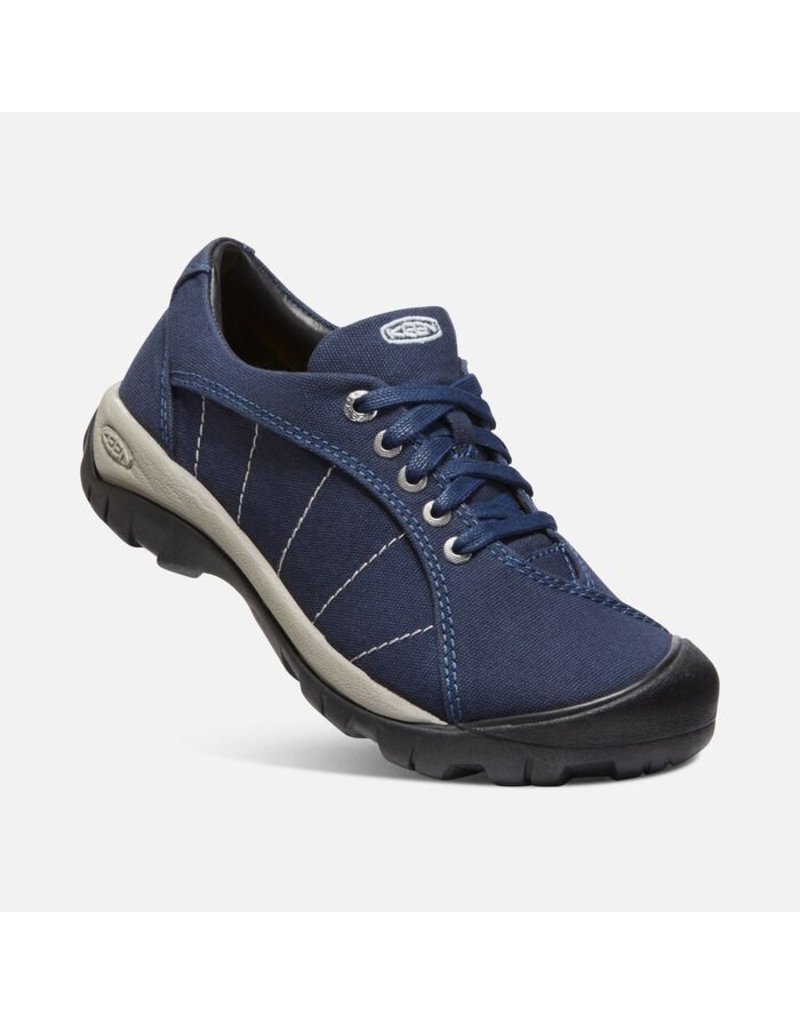 Keen discount canvas shoes