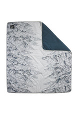 Therm-A-Rest ThermARest Argo™ Blanket
