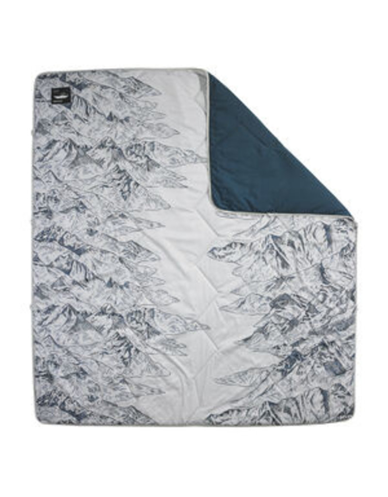 Therm-A-Rest ThermARest Argo™ Blanket