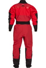 NRS NRS Gore-Tex® Pro Men's Jakl Drysuit