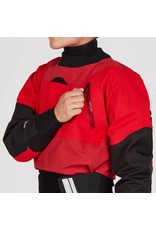 NRS NRS Gore-Tex® Pro Men's Jakl Drysuit