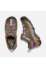 Keen Keen W's Targhee II