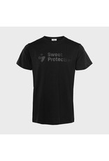 Sweet Protection Sweet Protection M's Chaser Logo T-Shirt