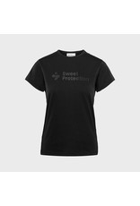 Sweet Protection Sweet Protection W's Chaser Logo T-Shirt