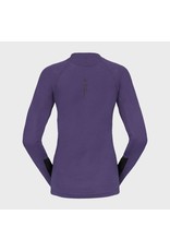 Sweet Protection Sweet Protection W's Hunter Merino Long Sleeve Jersey