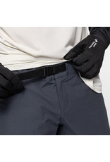 Sweet Protection Sweet Protection M's Hunter Slashed Shorts