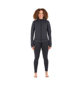 Women's Neoprene Wear - Aquabatics Smithers