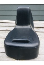 Necky Necky Manitou II Slip-In Child Seat