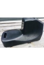 Necky Necky Manitou II Slip-In Child Seat with Hatch