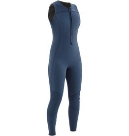 NRS NRS W's 3.0 Ignitor Wetsuit