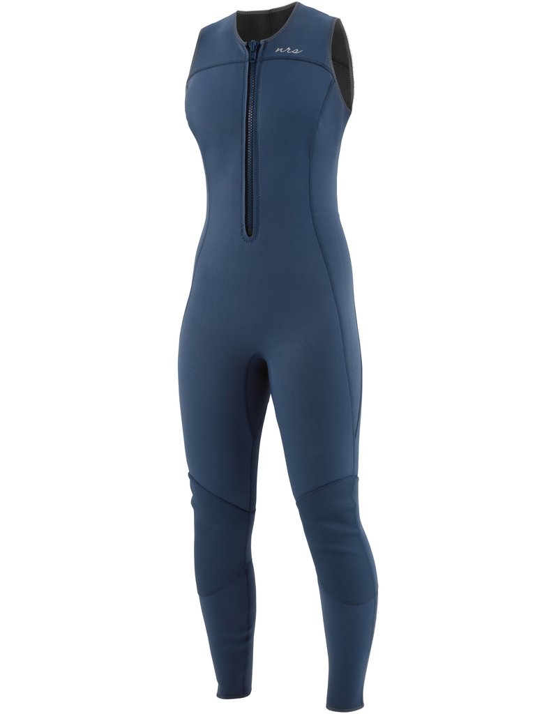 NRS NRS W's 3.0 Ignitor Wetsuit