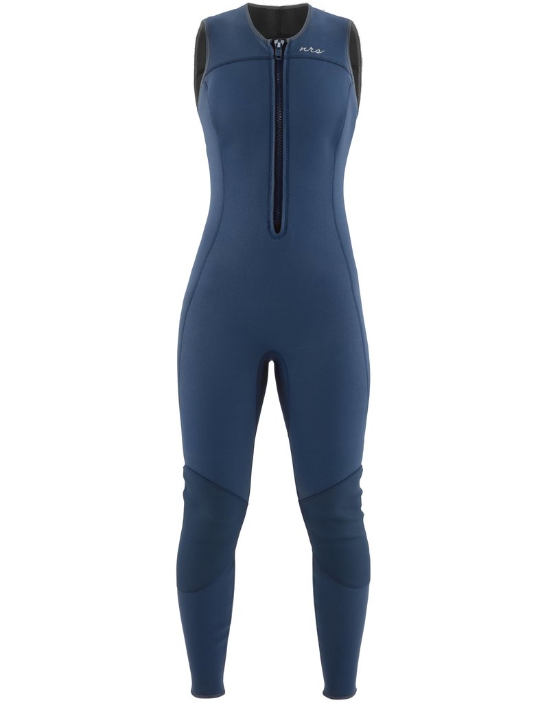 NRS NRS W's 3.0 Ignitor Wetsuit