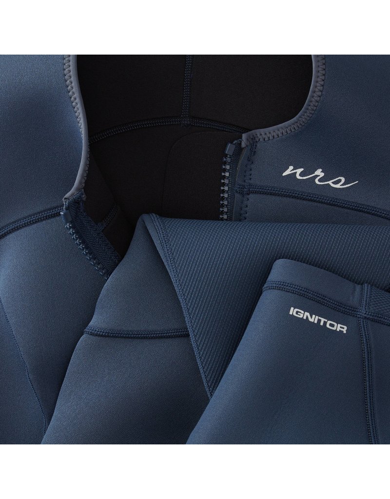 NRS NRS W's 3.0 Ignitor Wetsuit