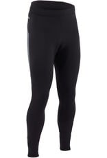 NRS NRS M's 3.0 Ignitor Pants