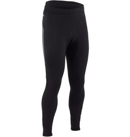 NRS NRS M's 3.0 Ignitor Pants